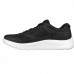 Skechers Men's Trainers Skechers