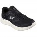 Skechers Men's Trainers Skechers