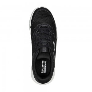 Skechers Men's Trainers Skechers