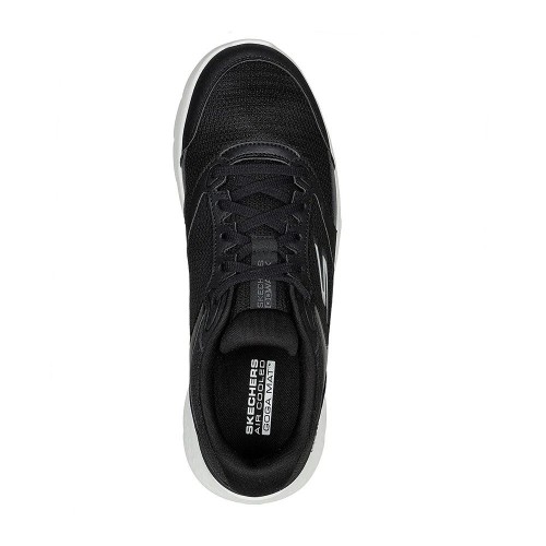 Skechers Men's Trainers Skechers
