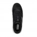 Skechers Men's Trainers Skechers