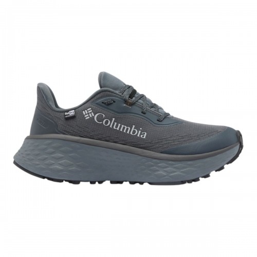 COLUMBIA KONOS TRILLIUM ATR ™ OUTDRY
