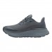 COLUMBIA KONOS TRILLIUM ATR ™ OUTDRY