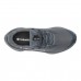 COLUMBIA KONOS TRILLIUM ATR ™ OUTDRY