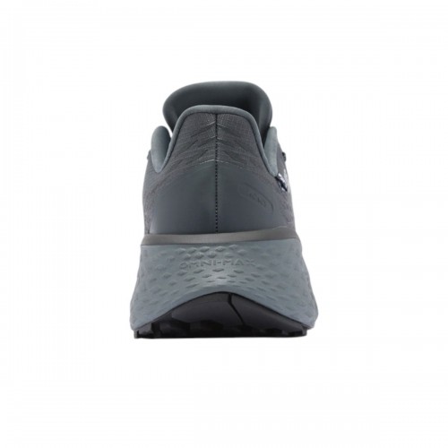 COLUMBIA KONOS TRILLIUM ATR ™ OUTDRY
