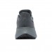COLUMBIA KONOS TRILLIUM ATR ™ OUTDRY