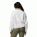 Columbia Sequoia Grove™ II Full Zip Fleece Cardigan