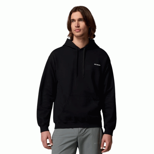 COLUMBIA Men's Oakwind