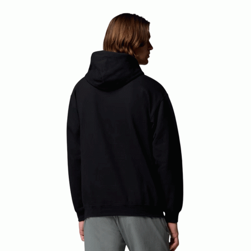 COLUMBIA Men's Oakwind
