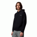 COLUMBIA Men's Oakwind