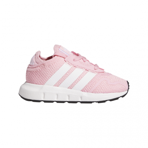 ADIDAS SWIFT RUN X PINK TD