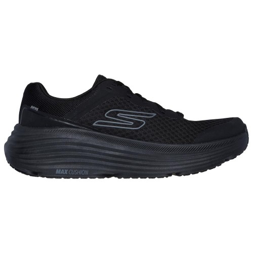 SKECHERS Max Cushioning