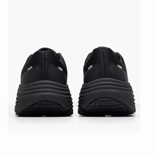 SKECHERS Max Cushioning