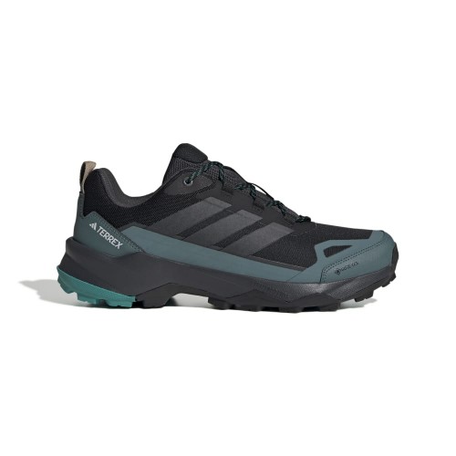 Adidas Terrex M Skychaser Ax5 Gore-Tex Hiking Shoes
