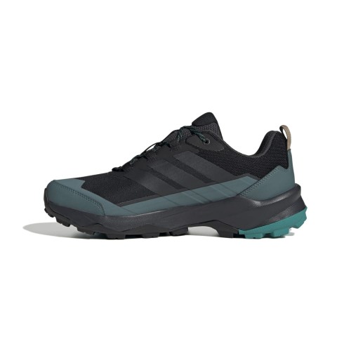 Adidas Terrex M Skychaser Ax5 Gore-Tex Hiking Shoes