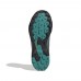 Adidas Terrex M Skychaser Ax5 Gore-Tex Hiking Shoes