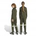 Adidas Tiro 25 Essentials Track Suit Kids