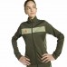 Adidas Tiro 25 Essentials Track Suit Kids