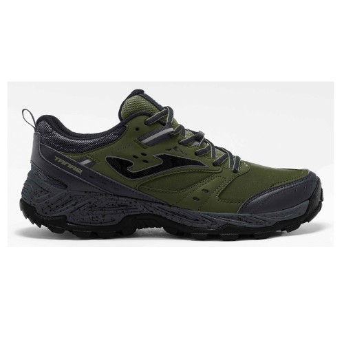 JOMA TK.TANAQ REPELLENT 2223 KHAKI