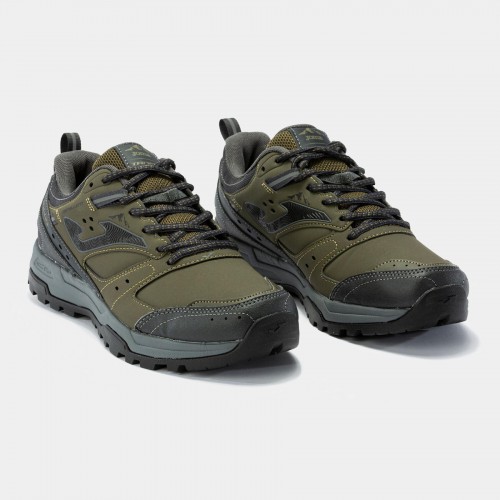 JOMA TK.TANAQ REPELLENT 2223 KHAKI