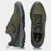 JOMA TK.TANAQ REPELLENT 2223 KHAKI