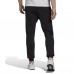 ADIDAS ESSENTIALS FLEECE REGULAR PANTS