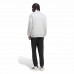 ADIDAS FRENCH TERRY TRACKSUIT