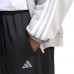 ADIDAS FRENCH TERRY TRACKSUIT