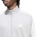 ADIDAS FRENCH TERRY TRACKSUIT