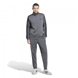 ADIDAS M DAYRDY TS