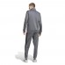 ADIDAS M DAYRDY TS