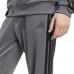 ADIDAS M DAYRDY TS