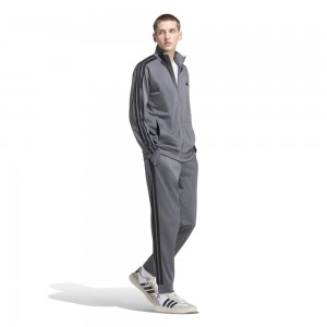 ADIDAS M DAYRDY TS