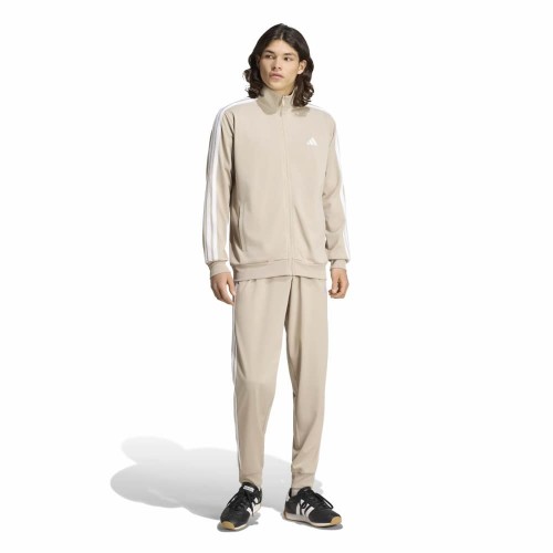 ADIDAS M DAYRDY TS