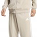 ADIDAS M DAYRDY TS