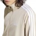 ADIDAS M DAYRDY TS