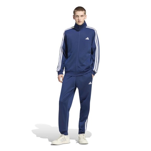 ADIDAS M DAYRDY TS