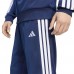 ADIDAS M DAYRDY TS