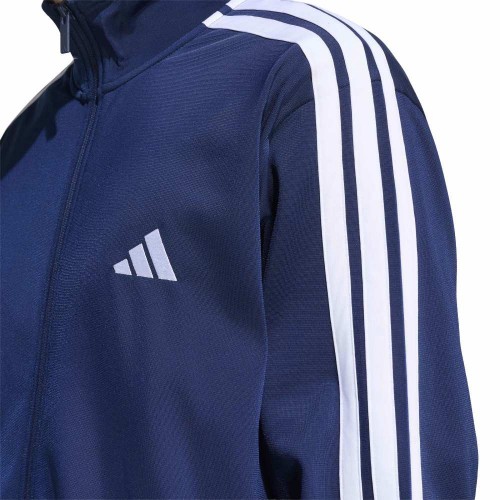 ADIDAS M DAYRDY TS