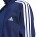 ADIDAS M DAYRDY TS