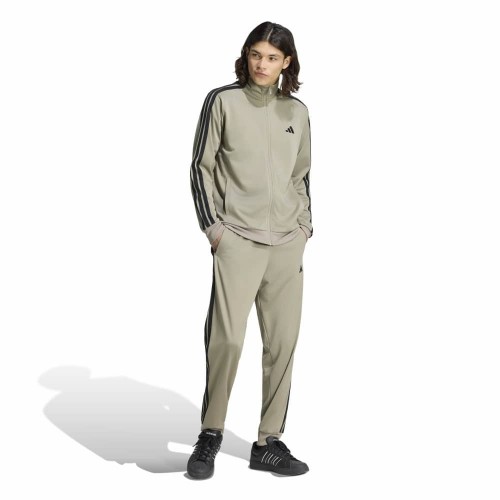 Adidas sportswear Dayready Tracksuit