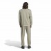 Adidas sportswear Dayready Tracksuit