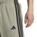 Adidas sportswear Dayready Tracksuit