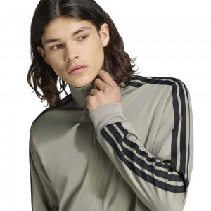 Adidas sportswear Dayready Tracksuit