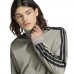 Adidas sportswear Dayready Tracksuit