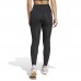 Adidas Optime Essentials Stash Pocket Full-Length Leggings