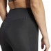Adidas Optime Essentials Stash Pocket Full-Length Leggings