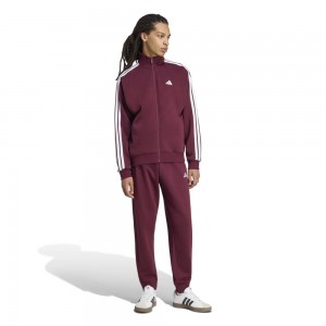 ADIDAS M 3S FL TS