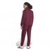 ADIDAS M 3S FL TS