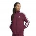 ADIDAS M 3S FL TS